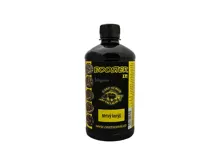 CARP SERVIS VÁCLAVÍK Booster IN Liquid 500ml
