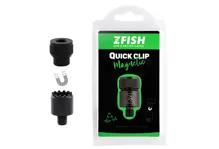 ZFISH Rýchlospojka Quick Magnetic Clip 1ks