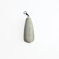 ECO SINKERS Pasta Bullet Swivel (1ks)