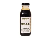 DOVIT Mela-X Jahodový krém 400ml