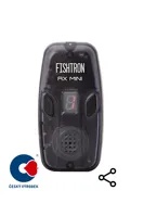FLAJZAR Priposluch Fishtron RX Mini
