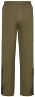 TRAKKER Nohavice CR Downpour Trousers (2)