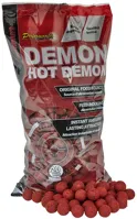 STARBAITS Boilies Hot Demon 14mm (2kg)