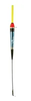FILFISHING Plavák model FPK20 5g