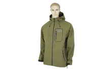 AQUA Nepremokavá bunda F12 Torrent Jacket