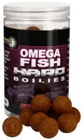 STARBAITS Hard Boilie Omega Fish 20mm, 200g