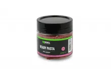 NIKL Ready pasta KrillBerry (150g)