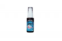 CARP´R´US Carp Doctor (30ml)