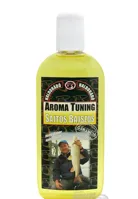 HALDORADO Aroma Tuning Sajtos Bajszos/Syr (250ml)