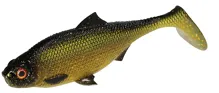 MIKADO Nástraha MFT Roach Tench