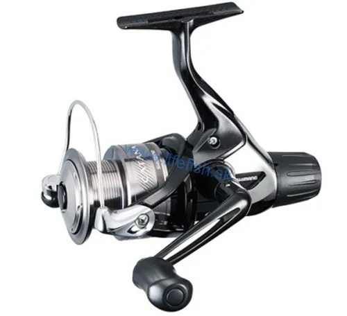 SHIMANO Navijak Catana 2500 RC