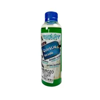 DOVIT QuickLiq Amur (250ml)
