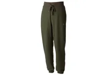 TRAKKER Tepláky Earth Joggers