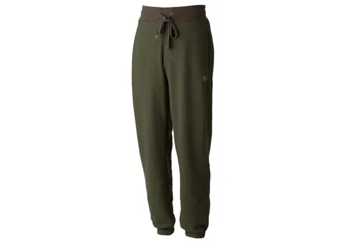 TRAKKER Tepláky Earth Joggers