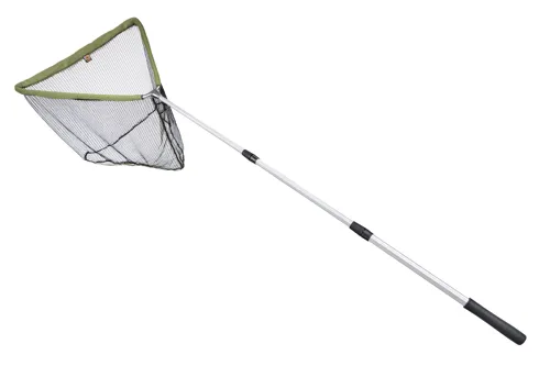 MIVARDI Podberák Metal 220L (70x70x55cm)
