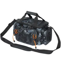 GIANTS FISHING Prívlačová taška Spinning Bag Large (41x25x20cm)
