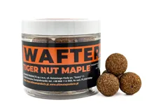 THE ULTIMATE Wafters Tiger Nut &amp; Maple 20mm (80g)