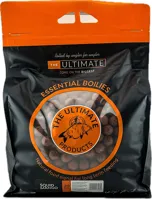 THE ULTIMATE Essential Squid Mango 20mm, 10kg