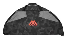 MIKADO Taška na broďáky Taco Bag Camo (100x50cm)