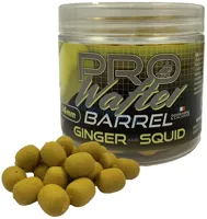 STARBAITS Wafter Pro Ginger Squid 14mm, 70g