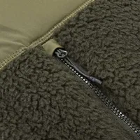 TRAKKER Vesta TechPro Sherpa Bodywarmer (5)