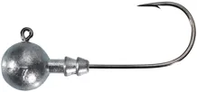 FLEX ROUND HEAD 7G - 1303822