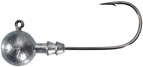 FLEX ROUND HEAD 3g - 1303820