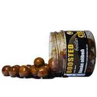 CARP INFERNO Boosted Boilies Nutra 20mm, 300ml (1)