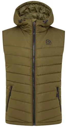 TRAKKER Vesta CR Thermal Bodywarmer