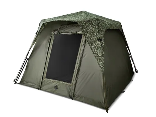 DELPHIN Cubicon AirSpace C2G (270x270cm)
