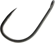 KORDA Háčik s protihrotom Wide Gape veľ. 4 (10ks)