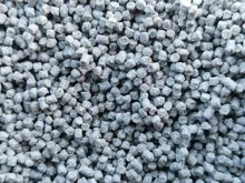 AQUA GARANT Pelety Betain Complex 800g (4)