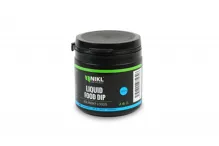 NIKL Liquid Food dip 100ml (24)
