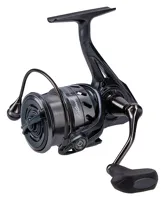 MIKADO Navijak Katsudo Feeder 4012