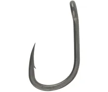 FOX Háčik Edges Wide Gape Beaked X veľ. 4