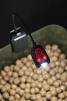 SPOMB Svetlo na vedro Bucket Light (3)