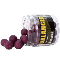 CARP INFERNO Balanced Boilie Slivka 150ml