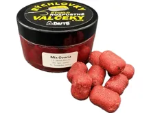 A BAITS Rýchlovky Valčeky Mix Ovocia 15x20mm, 100g