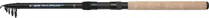 MIKADO Prút Sasori Tele Ground 20-80g, 3.60m