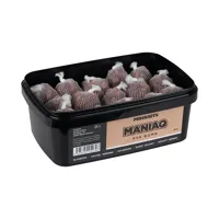 MIKBAITS ManiaQ PVA Bomb Slaneček 15ks