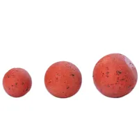 CARP INFERNO Balanced Boilie Xtazi, 200ml (2)