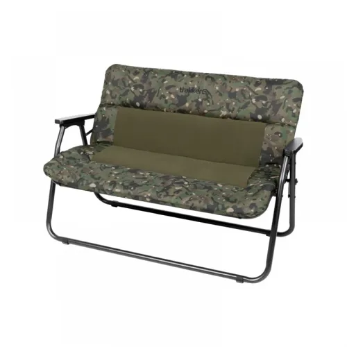 TRAKKER Kreslo RLX Bench Chair