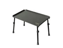 DELPHIN Kaprársky stolík STEELS (Veľ. XL 55x35cm)