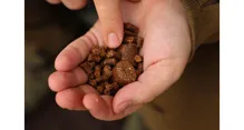NIKL Pelety Calanus & Krill 1kg (7)