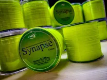 KATRAN Vlasec Synapse Citron 1000m (15)
