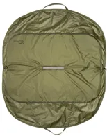 MIKADO Podložka Territory Zip Mat (120x65cm) (1)