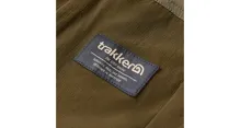TRAKKER Košeľa TechPro Mozzi Shirt (5)