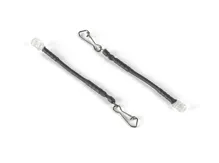 FILFISHING Prejazd Feeder Stiff Link Fil