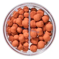 SERIE WALTER Wafter Pomaranč 8-10mm, 30g