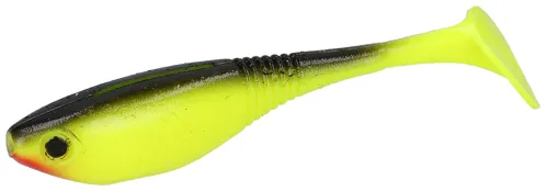 MIKADO Nástraha SPARK (69)